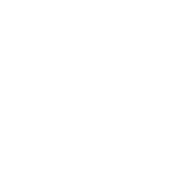 Lukavac eco friendly b