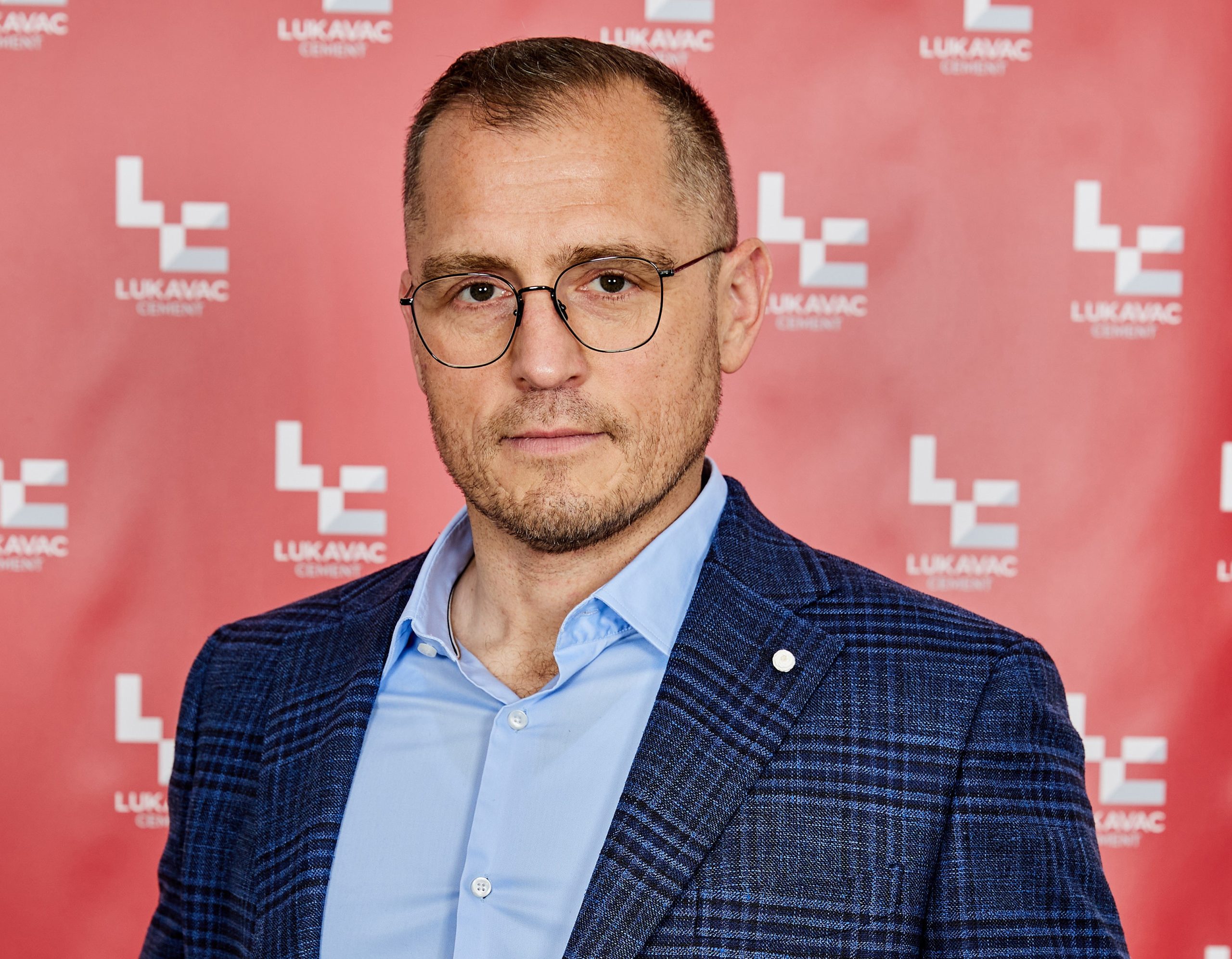 U NOVOM IZDANJU BUSINESS MAGAZINE INTERVJU S GENERALNIM DIREKTOROM STJEPANOM KUMRIĆEM