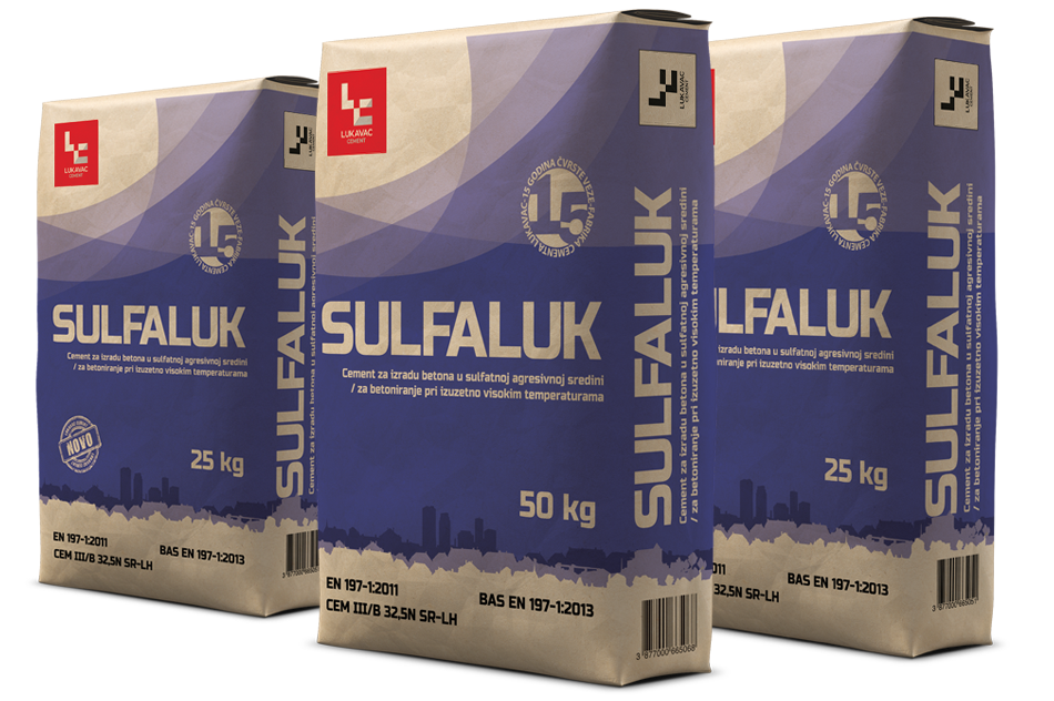 Sulfaluk-3-novi