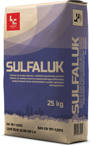 Sulfaluk-desno-novi