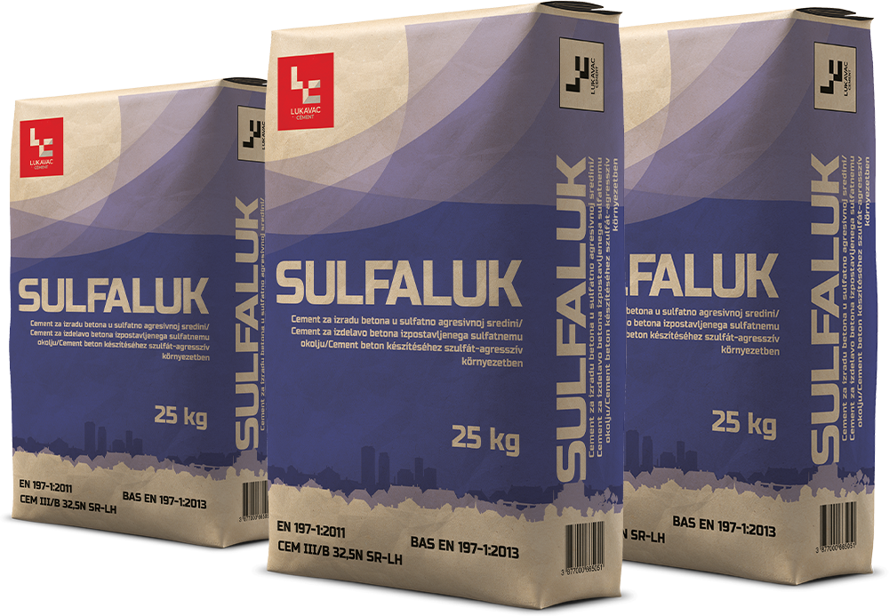 Sulfaluk_3