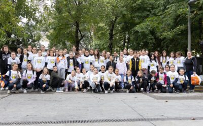 DAN OTVORENIH VRATA 2024 – PREGRŠT DOBRE ZABAVE I VESELJA
