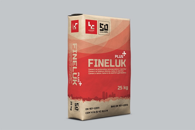 Fineluk +