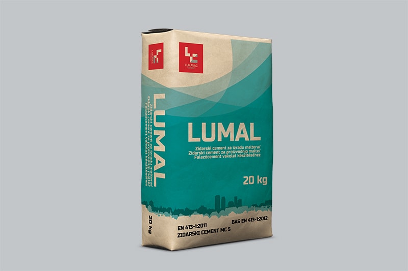 Lumal