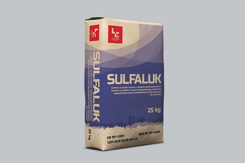 Sulfaluk