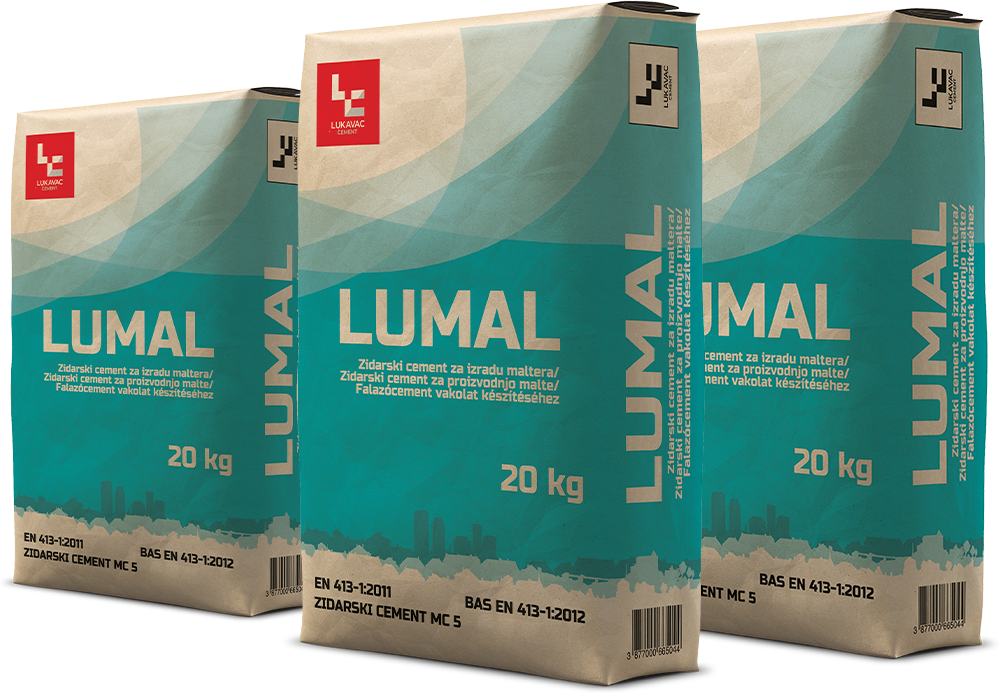 Lumal