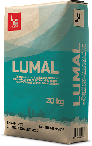Lumal
