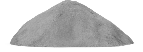 Rinfuza