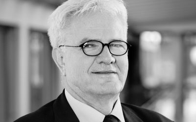 PREMINUO IZET IMAMOVIĆ, DUGOGODIŠNJI DIREKTOR I ČLAN NADZORNOG ODBORA LUKAVAC CEMENTA