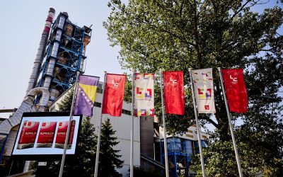 ZAŠTO JE VAŽNO IMATI ISO CERTIFIKAT USKLAĐENOSTI?