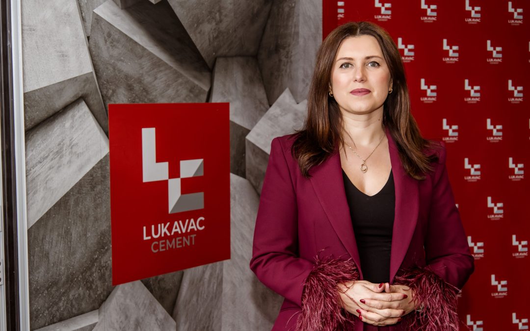 COMPLIANCE KAO STRATEŠKA PREDNOST: POSLUŠAJTE RAZGOVOR S ERNOM MEHMEDOVIĆ