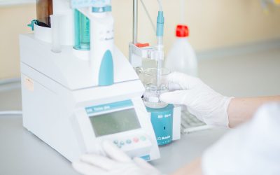 PODSJEĆAMO NA ISPITNU LABORATORIJU LUKAVAC CEMENTA!