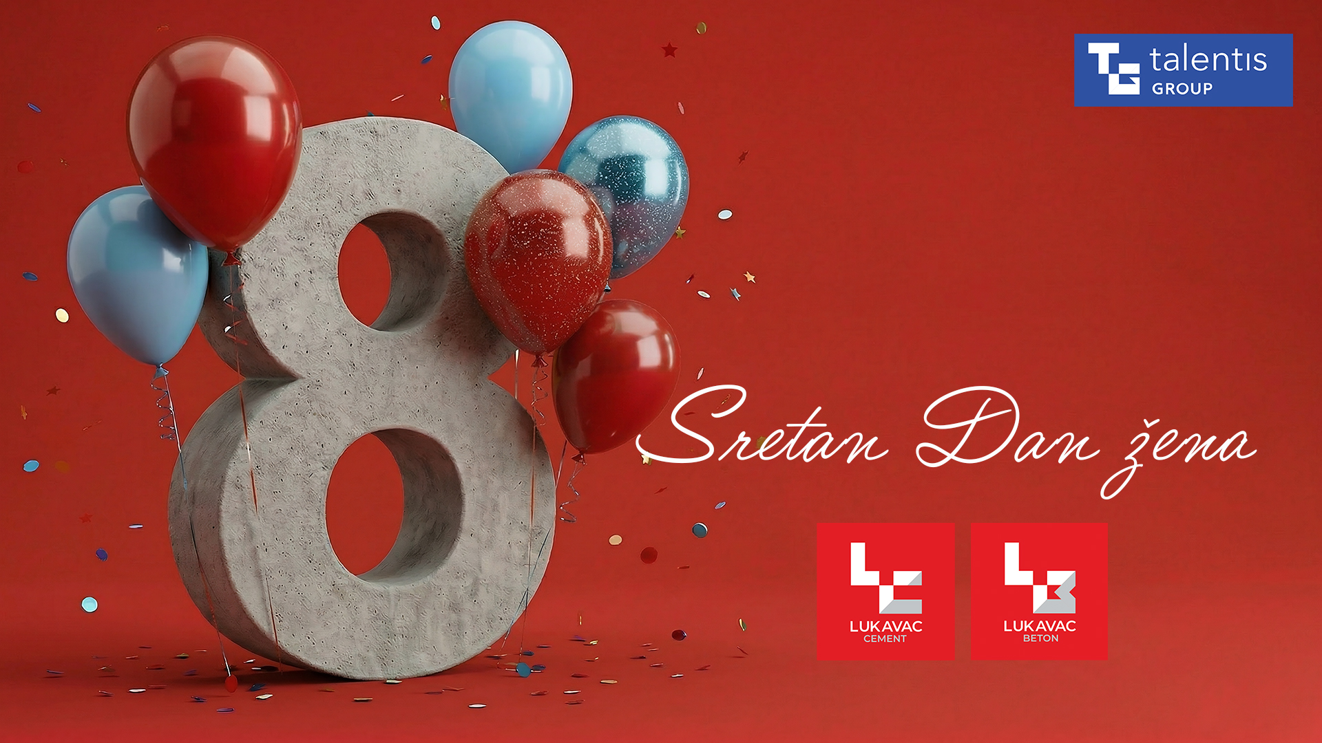 Lc LB staticna 8 mart B