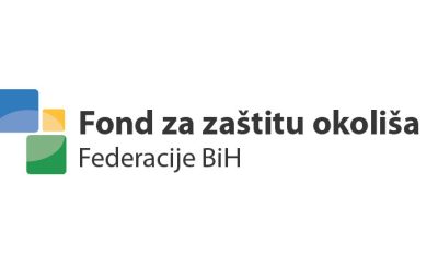 LUKAVAC CEMENT UZ PODRŠKU FONDA ZA ZAŠTITU OKOLIŠA FBIH INVESTIRAO U SISTEM ZA ZBRINJAVANJE RABLJENIH ULJA